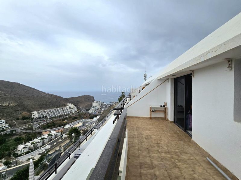 Foto 362f7da5-6ab3-432d-bfe5-ded3ff4e4b5b. Apartament amb piscina a Puerto Rico Mogán