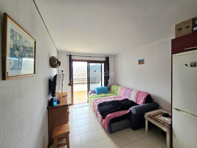 Foto ce25f875-d97e-417f-95af-195828cb6bd3. Apartament amb piscina a Puerto Rico Mogán