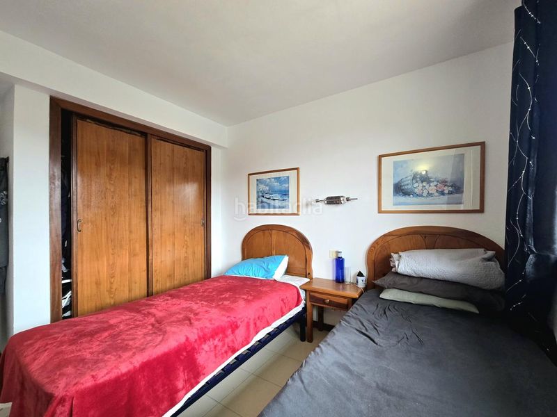 Foto d764fa08-d167-4d46-bcdb-107a37e75bd4. Apartament amb piscina a Puerto Rico Mogán