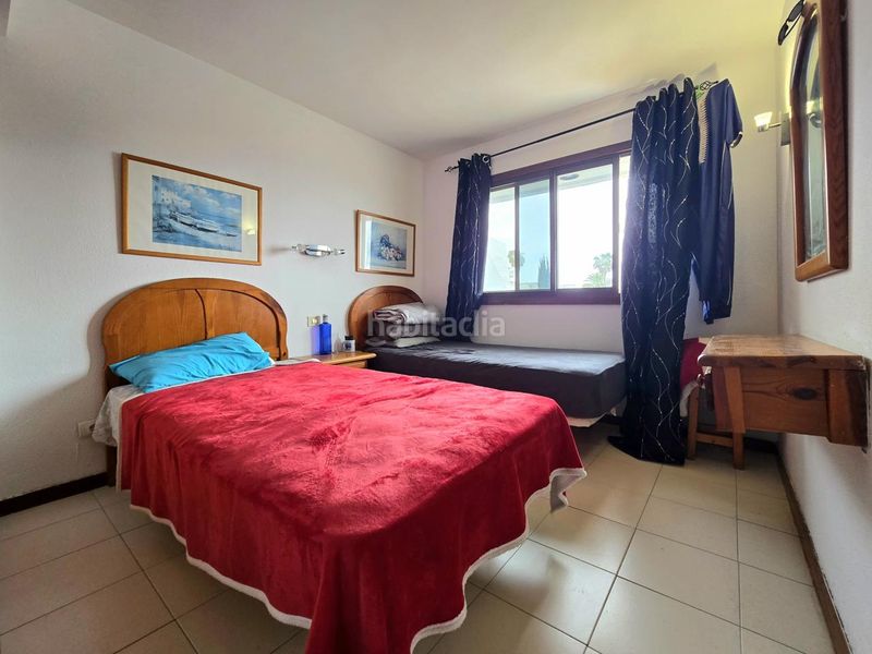 Foto e88472b4-bac6-4bb8-8777-96669be8ebd2. Apartament amb piscina a Puerto Rico Mogán