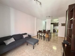Rent Flat  Bentaguaire. Piso en cruce de arinaga