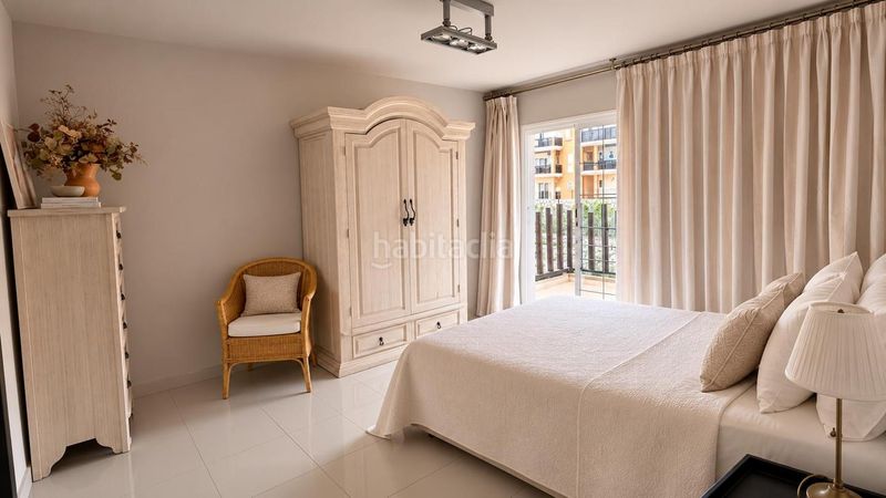 Foto a54f5024-0b69-45bf-b162-ec5f9397a485. Casa amb aparcament piscina a Arguineguín Mogán