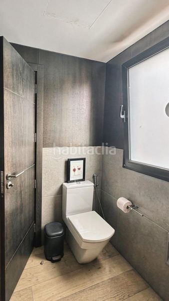Foto ac06a694-48c3-4220-80a1-9afca4d971df. Casa amb aparcament piscina a Arguineguín Mogán
