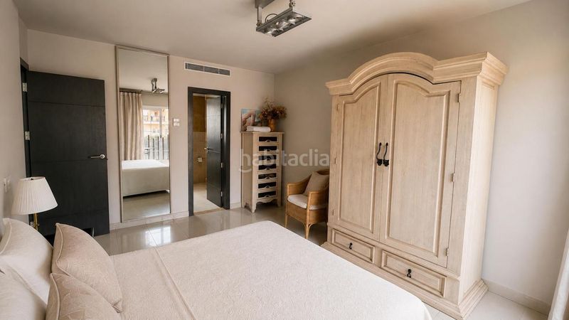 Foto d614adcf-e130-431d-bcae-011f1ecc11f6. Casa amb aparcament piscina a Arguineguín Mogán