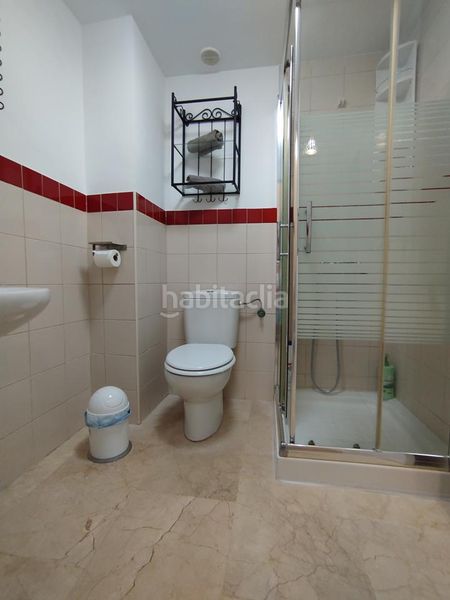 Foto b576e259-41c3-4fef-bcaf-0dea030d1b39. Lloguer dúplex amb piscina a Puerto Rico Mogán