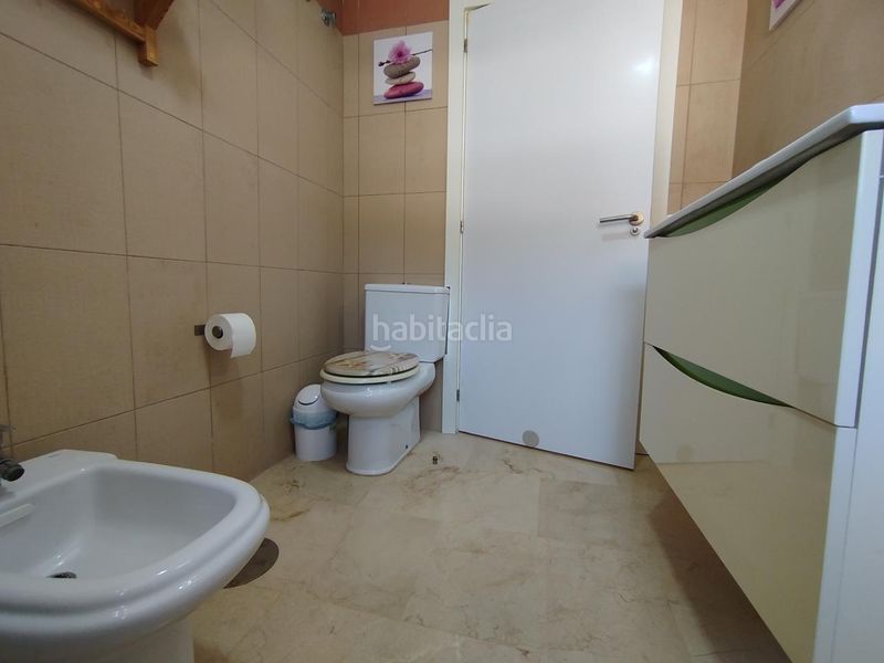 Foto 53580bfb-13a0-4755-a750-86658b562ac7. Location duplex avec piscine dans Puerto Rico Mogán