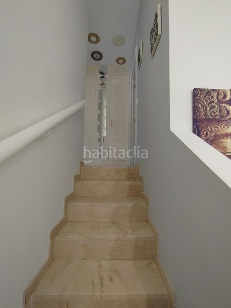 Foto 594d59e2-234e-47fc-a820-0f40cc5a4aaa. Location duplex avec piscine dans Puerto Rico Mogán