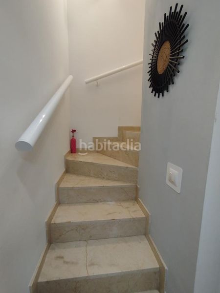 Foto 5ba30f3e-506b-4739-8f0b-921c5c35c37f. Location duplex avec piscine dans Puerto Rico Mogán
