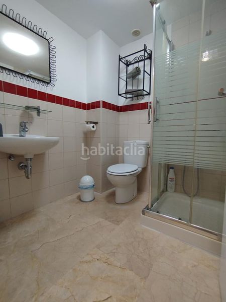 Foto cae53643-3574-45d0-b40c-6d310219456c. Location duplex avec piscine dans Puerto Rico Mogán