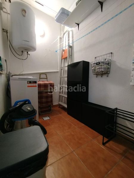 Foto e6a311ce-5cf5-46c7-a0dc-01d9abc9974b. Location duplex avec piscine dans Puerto Rico Mogán