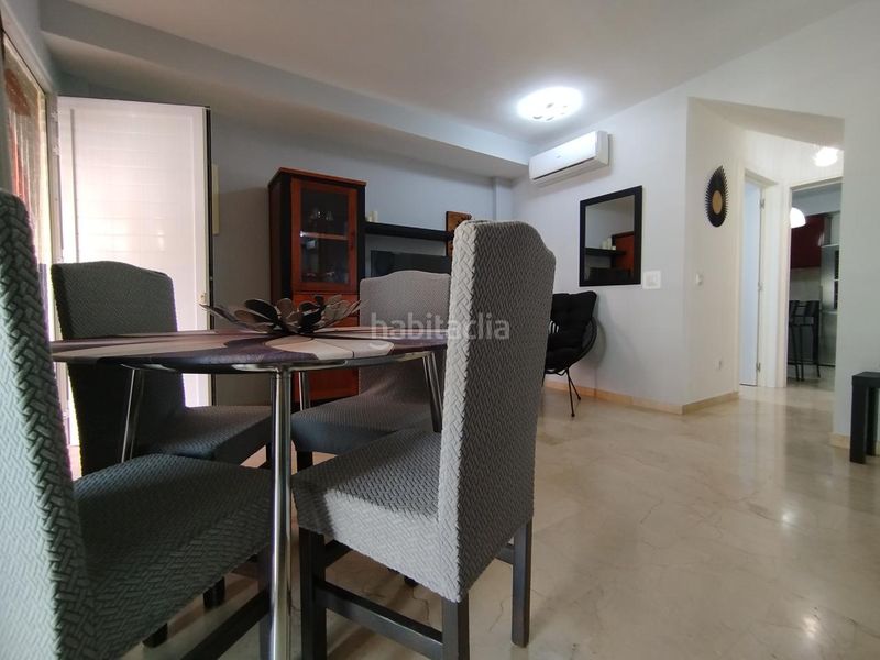 Foto f5bd791a-18e6-48ee-beb7-3fc1c38bdde8. Location duplex avec piscine dans Puerto Rico Mogán