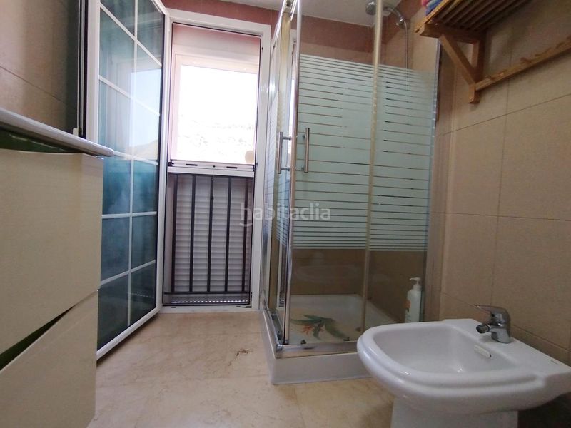 Foto fa655e79-7a8d-42e2-982f-4626a822572f. Location duplex avec piscine dans Puerto Rico Mogán
