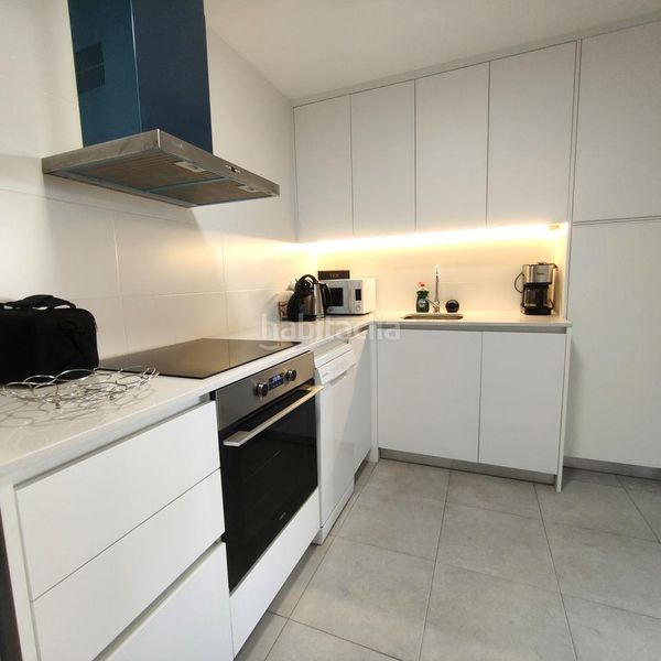 Foto 01af956b-9bf6-422a-b194-646c0422329b. Miete appartement mit parking pool in Negrín Palmas de Gran Canaria (Las)