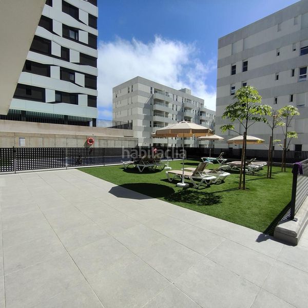 Foto 15d1bf92-14ad-45b9-9b64-38dd2f57cb4d. Miete appartement mit parking pool in Negrín Palmas de Gran Canaria (Las)