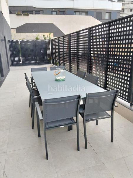 Foto 1ef294ba-acf7-4665-8c87-5123a7267fb6. Miete appartement mit parking pool in Negrín Palmas de Gran Canaria (Las)