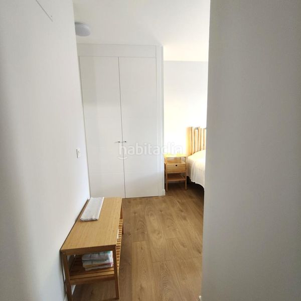 Foto 24379bb5-1ee0-4e09-919c-80625184be02. Miete appartement mit parking pool in Negrín Palmas de Gran Canaria (Las)