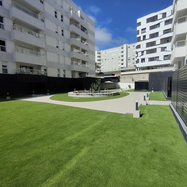 Foto 28a84f55-d130-4e8b-8092-40a84b141547. Miete appartement mit parking pool in Negrín Palmas de Gran Canaria (Las)