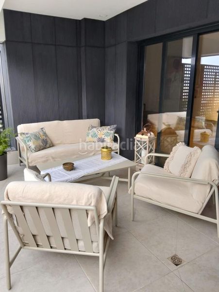 Foto 2ee9a7de-eed3-49e8-85da-77554b069046. Miete appartement mit parking pool in Negrín Palmas de Gran Canaria (Las)