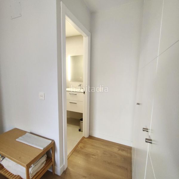 Foto 3ba47557-9915-4565-98c5-eee8c0ad75a2. Miete appartement mit parking pool in Negrín Palmas de Gran Canaria (Las)