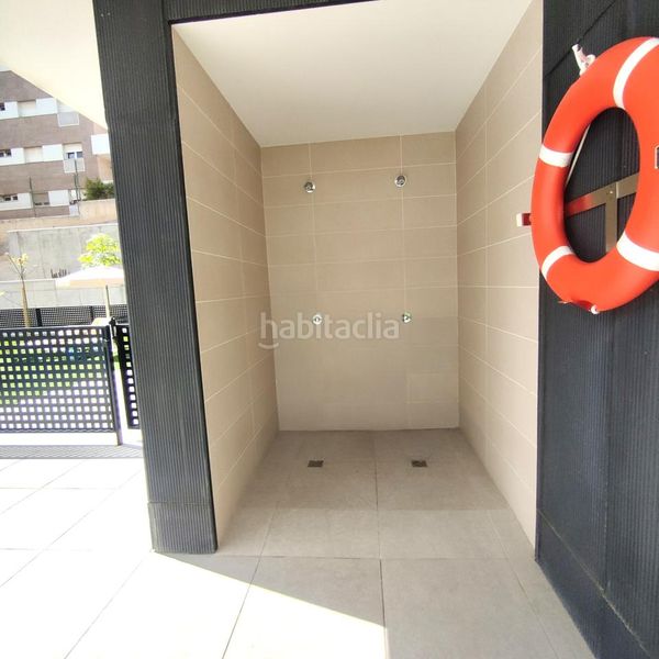 Foto 721d14fd-9942-4232-8902-3e116fc43283. Miete appartement mit parking pool in Negrín Palmas de Gran Canaria (Las)