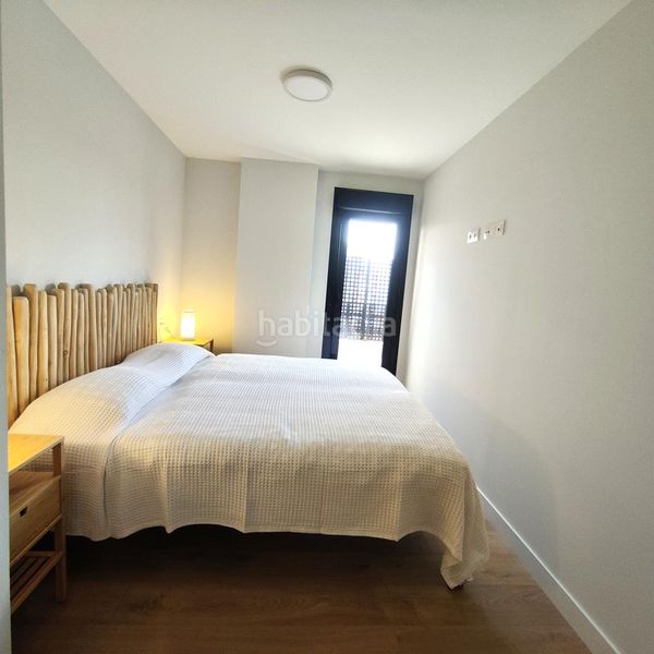 Foto 7c2154b8-7047-4470-8e9f-2f8b7f73f0ea. Miete appartement mit parking pool in Negrín Palmas de Gran Canaria (Las)