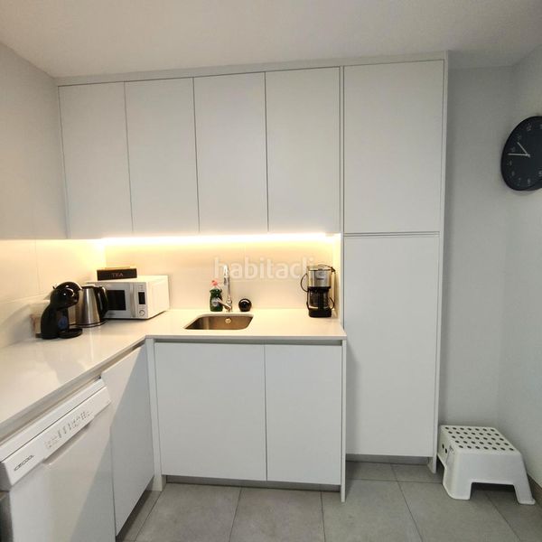 Foto 8da81ac1-9724-4d5e-a696-9f00886637d2. Miete appartement mit parking pool in Negrín Palmas de Gran Canaria (Las)