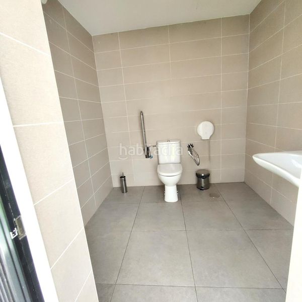 Foto 9af1217f-9df3-45c6-b9bb-ea2655a82cf7. Miete appartement mit parking pool in Negrín Palmas de Gran Canaria (Las)