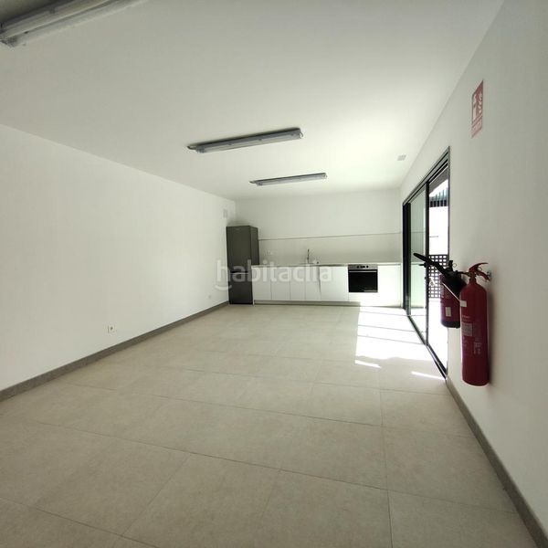 Foto a9ed7cdc-27f8-4a38-b8c6-f7b7d72454d9. Miete appartement mit parking pool in Negrín Palmas de Gran Canaria (Las)