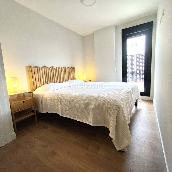 Foto af29135e-6044-44c5-a9b7-58e87361fc74. Miete appartement mit parking pool in Negrín Palmas de Gran Canaria (Las)