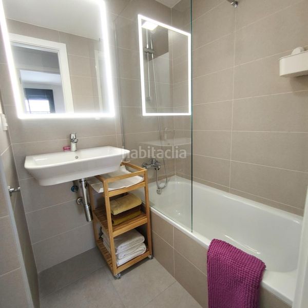 Foto beb86c04-c9ed-4ab3-b9fd-5c5dd2f8d27f. Miete appartement mit parking pool in Negrín Palmas de Gran Canaria (Las)