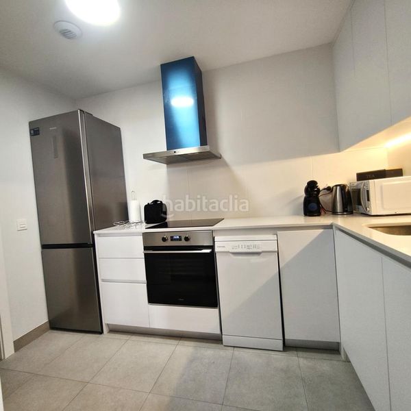 Foto c0976768-6097-4388-a63d-e34d71c6d4d6. Miete appartement mit parking pool in Negrín Palmas de Gran Canaria (Las)