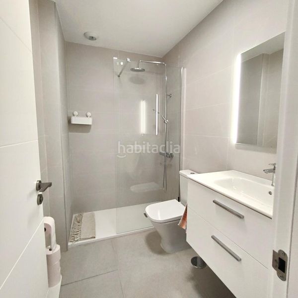Foto e04a0a34-6e90-4561-a020-b7246827b5a6. Miete appartement mit parking pool in Negrín Palmas de Gran Canaria (Las)