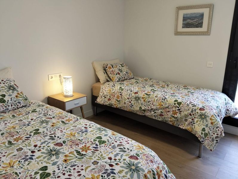 Foto e3b6b716-7b09-4d12-b304-ea0369d2fb5c. Miete appartement mit parking pool in Negrín Palmas de Gran Canaria (Las)