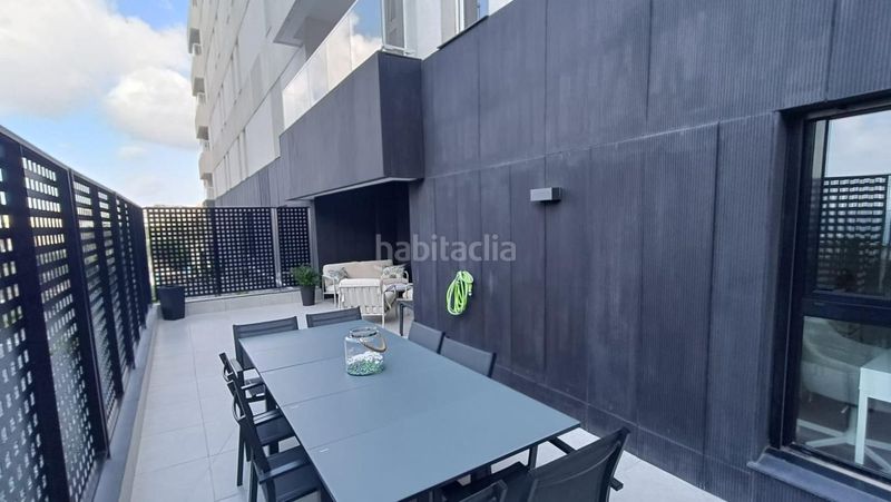 Foto f9a54db0-3e44-48b2-8c5e-29ac64bd70d7. Miete appartement mit parking pool in Negrín Palmas de Gran Canaria (Las)