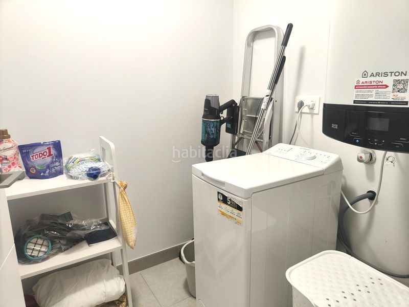 Foto fa597e2c-e4ba-4589-81c4-51ee2d4ee9c1. Miete appartement mit parking pool in Negrín Palmas de Gran Canaria (Las)