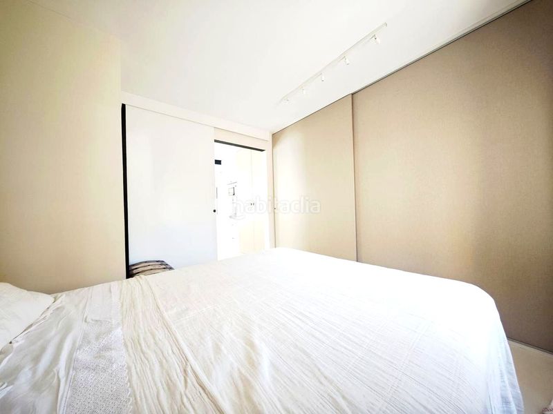 Foto 2429a39c-2981-4b74-bdfb-b6a2f0b1a26c. Lloguer apartament a Playa del Hombre - Taliarte - Salinetas Telde