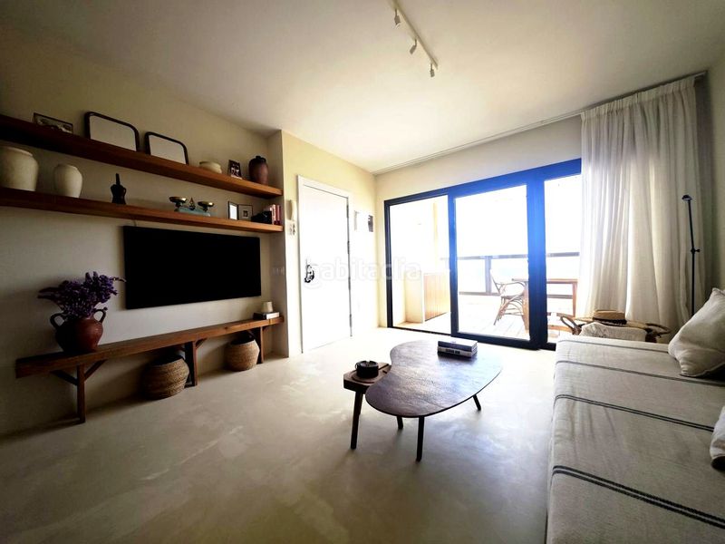 Foto 30b74ebb-e43e-45d7-94ce-0847e5cd385f. Lloguer apartament a Playa del Hombre - Taliarte - Salinetas Telde