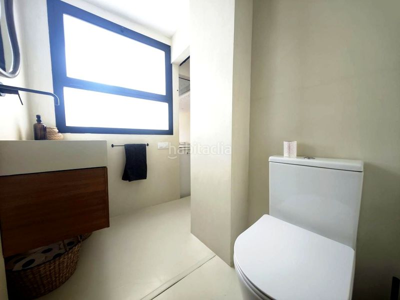 Foto 47422e33-5647-4349-b022-6d8300cb6d88. Lloguer apartament a Playa del Hombre - Taliarte - Salinetas Telde