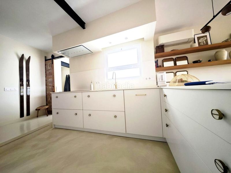 Foto 4a9e8bbf-c8d4-4e55-bb9e-02c6494505da. Lloguer apartament a Playa del Hombre - Taliarte - Salinetas Telde