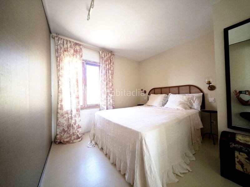 Foto 694063ea-6f91-4656-962f-3aeb2b0c02c4. Lloguer apartament a Playa del Hombre - Taliarte - Salinetas Telde