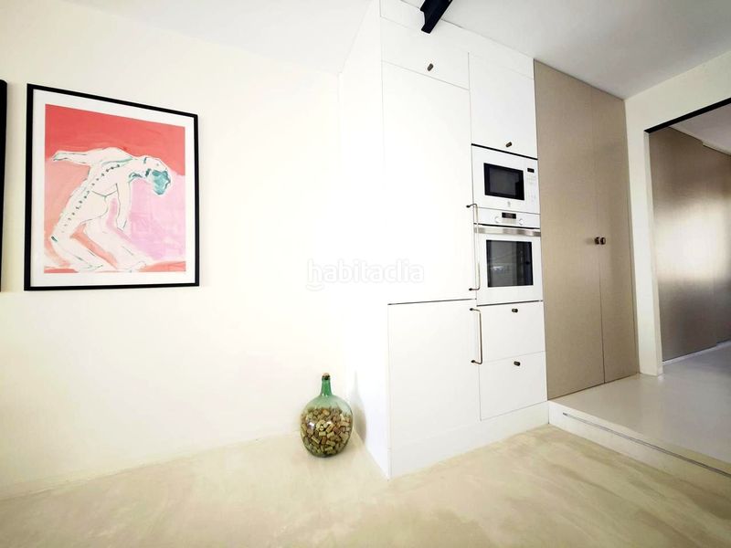 Foto 6a61f9f1-d38a-430c-b0c1-a6716ea1fd6a. Lloguer apartament a Playa del Hombre - Taliarte - Salinetas Telde