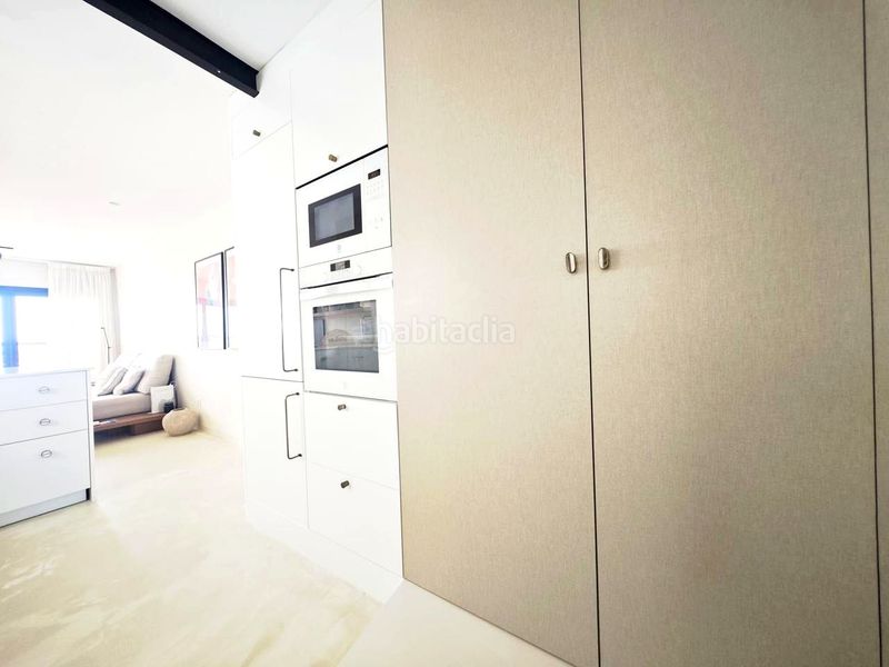 Foto 7063b35c-c542-435e-87a7-1782f953a41a. Lloguer apartament a Playa del Hombre - Taliarte - Salinetas Telde