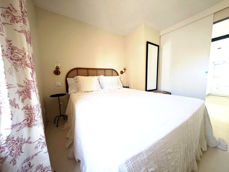 Foto a1d4bbbd-7822-4c63-a84d-8a06c67d4f3b. Lloguer apartament a Playa del Hombre - Taliarte - Salinetas Telde