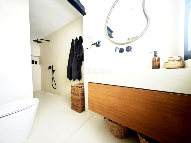 Foto bf90827b-7955-40d6-850c-248eb1e32997. Lloguer apartament a Playa del Hombre - Taliarte - Salinetas Telde
