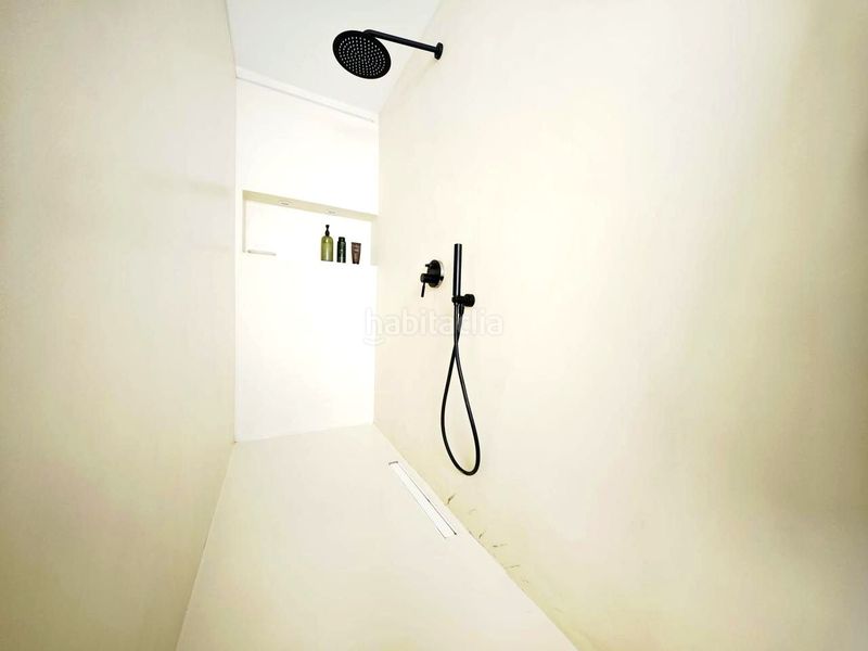 Foto d8117aa5-d6ea-41fd-87e2-3def3e7f7a43. Lloguer apartament a Playa del Hombre - Taliarte - Salinetas Telde