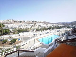 Miete Erdgeschoss  Avenida roque del este. Se alquila apartamento en puerto rico