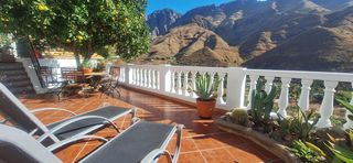 Lloguer Casa  Paseo de los dragos. Tu nuevo hogar en el valle de agaete
