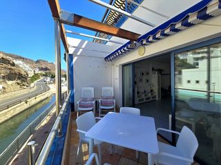 Location Studio  Avenida de las artes