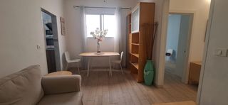 Rent Flat  Calle luis millares. Vivienda en alquiler a menos de 50 metros de la playa de melenar
