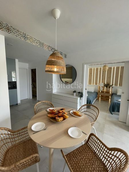 Foto 45f434df-0bb4-4b13-b139-12553e4778be. Rent flat with parking pool in Playa del Cura - Taurito Mogán